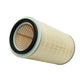 K945043 Air Filter Fits David Brown 1410 1412