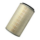 Air Filter Fits 1394 1410 1412 1490 1494 AF25674 FIA60-0014 K945043 K945043-A VP