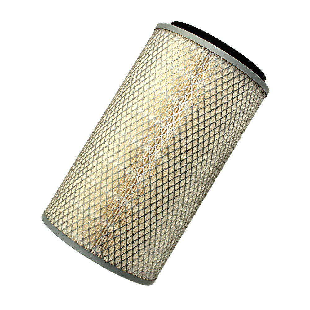 Air Filter Fits 1394 1410 1412 1490 1494 AF25674 FIA60-0014 K945043 K945043-A VP
