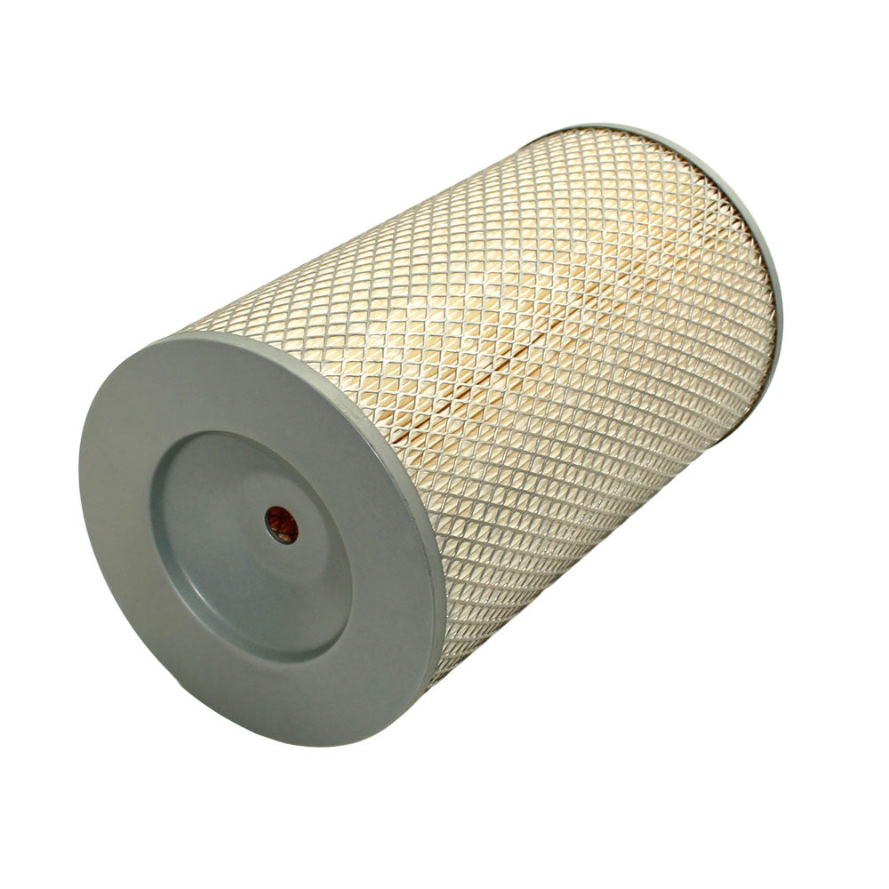 FIA60-0014-AIC Air Filter