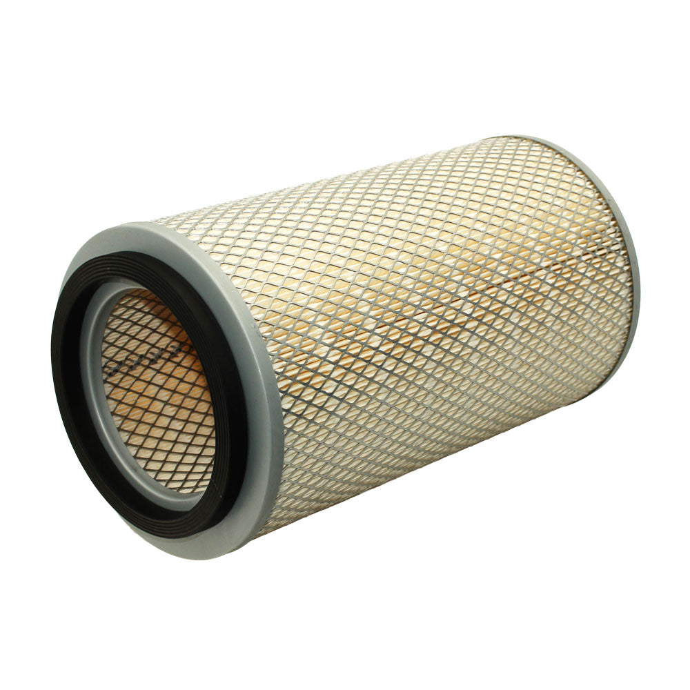 AF2809 - Air Filter Fits Case/International Harvester