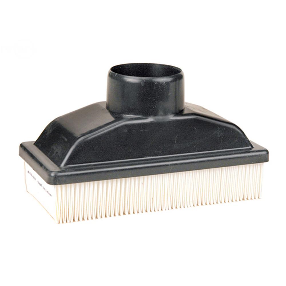 A-B1AF220-AI FILTER, AIR, KAW-11013-7050