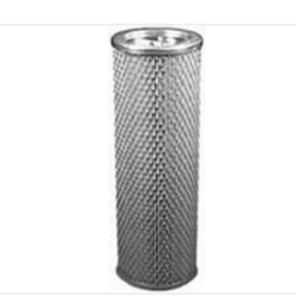 FIA60-0022 Inner Air Filter Fits Case/International Harvester