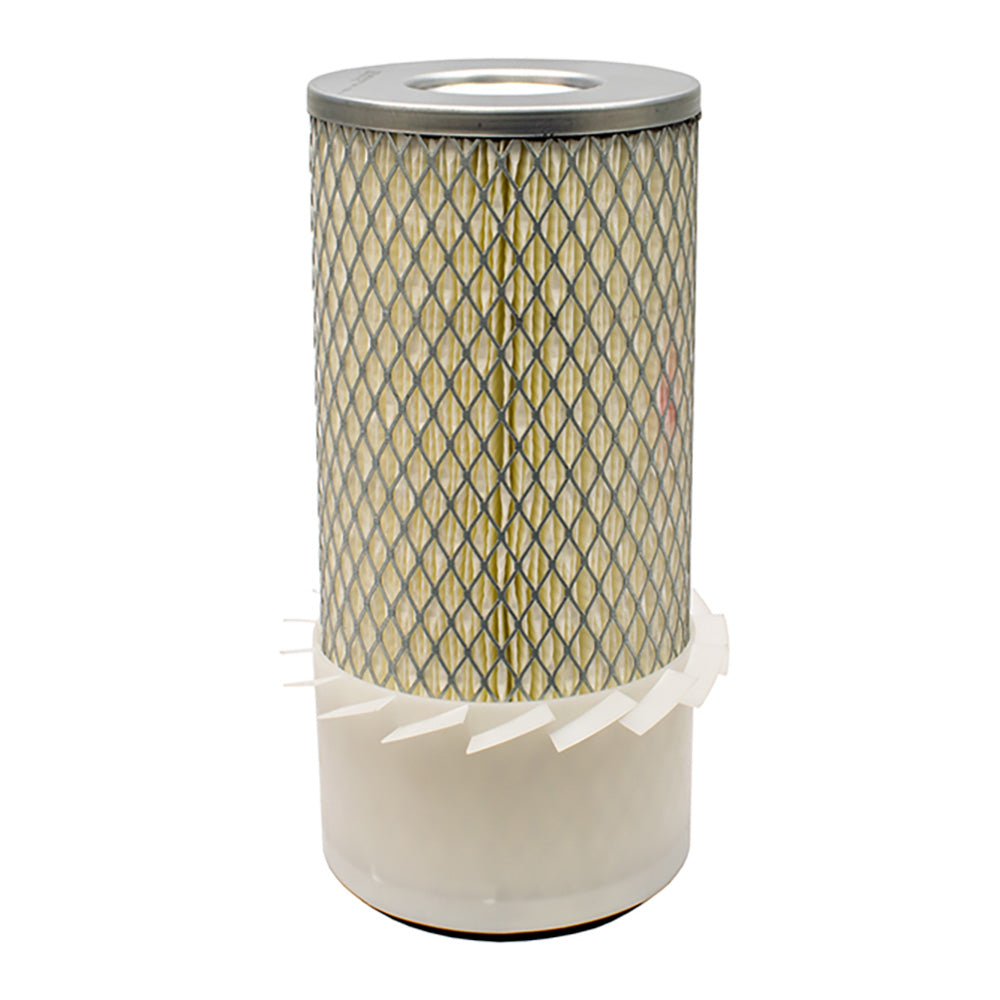 AIR FILTER FOR FIAT HESSTON 45-66 45-66S 466 50-66 50-66S 55-46 55-56 55-66