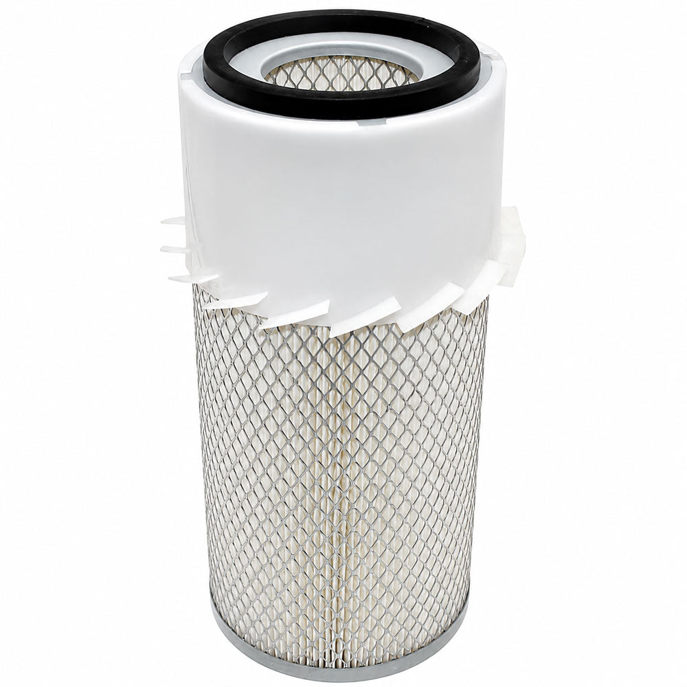 Primary Air Filter Fits Hyster/Yale Replaces SKS175737