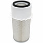 FIA60-0025-AIC Primary Air Filter