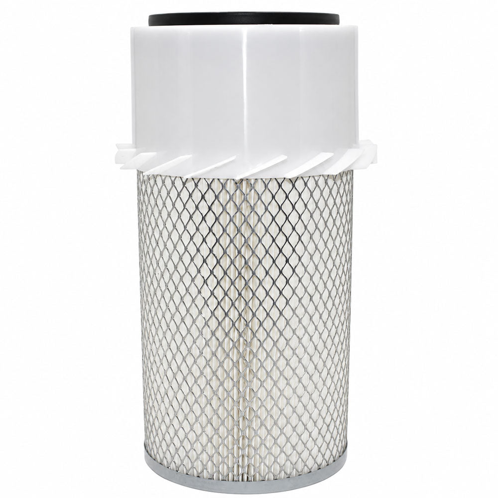 A-811138-AI Air Filter