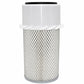 Primary Air Filter Fits Hydra-Mac Replaces 4101303