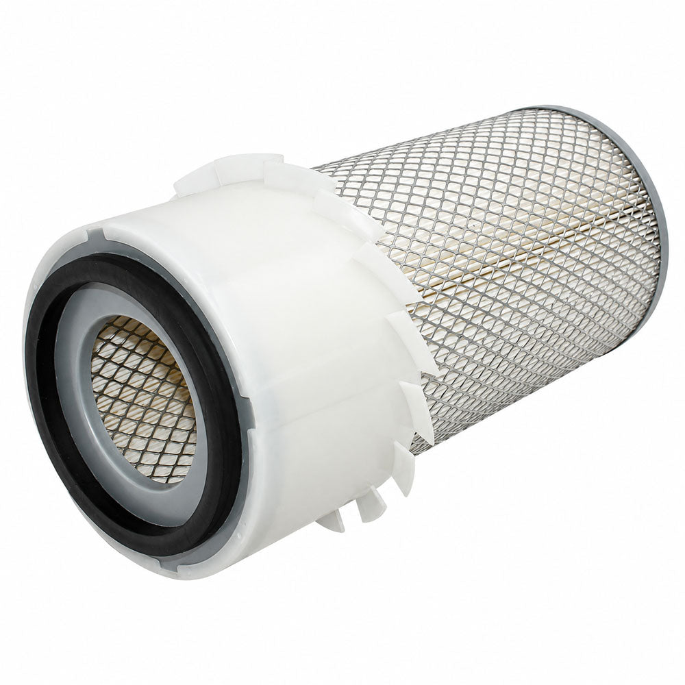 Primary Air Filter Fits Vermeer Replaces 2146007
