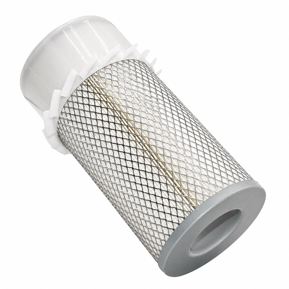 Primary Air Filter Fits Hitachi Replaces 4001430