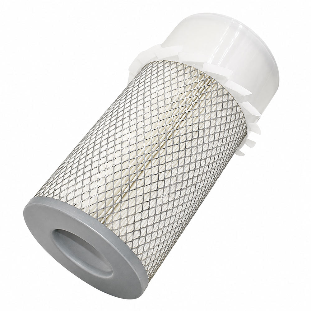 Primary Air Filter Fits JCB Replaces AH19582