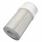 A-811138-AI Air Filter