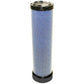 Secondary Air Filter 1106331 Fits CAT CS433E CW12 CW14 IT14G IT14G2 M312 M315