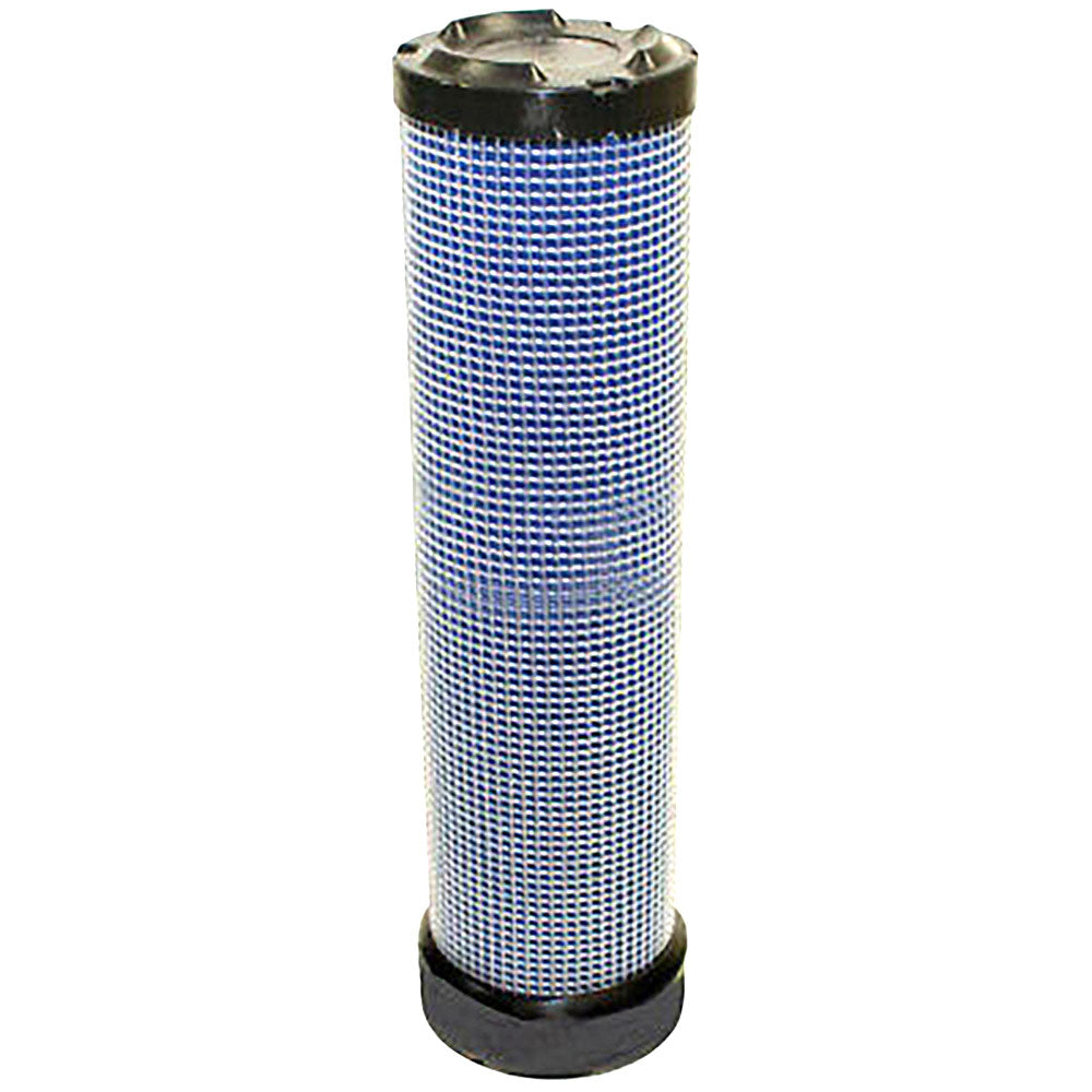 Secondary Air Filter 1106331 Fits CAT CS433E CW12 CW14 IT14G IT14G2 M312 M315
