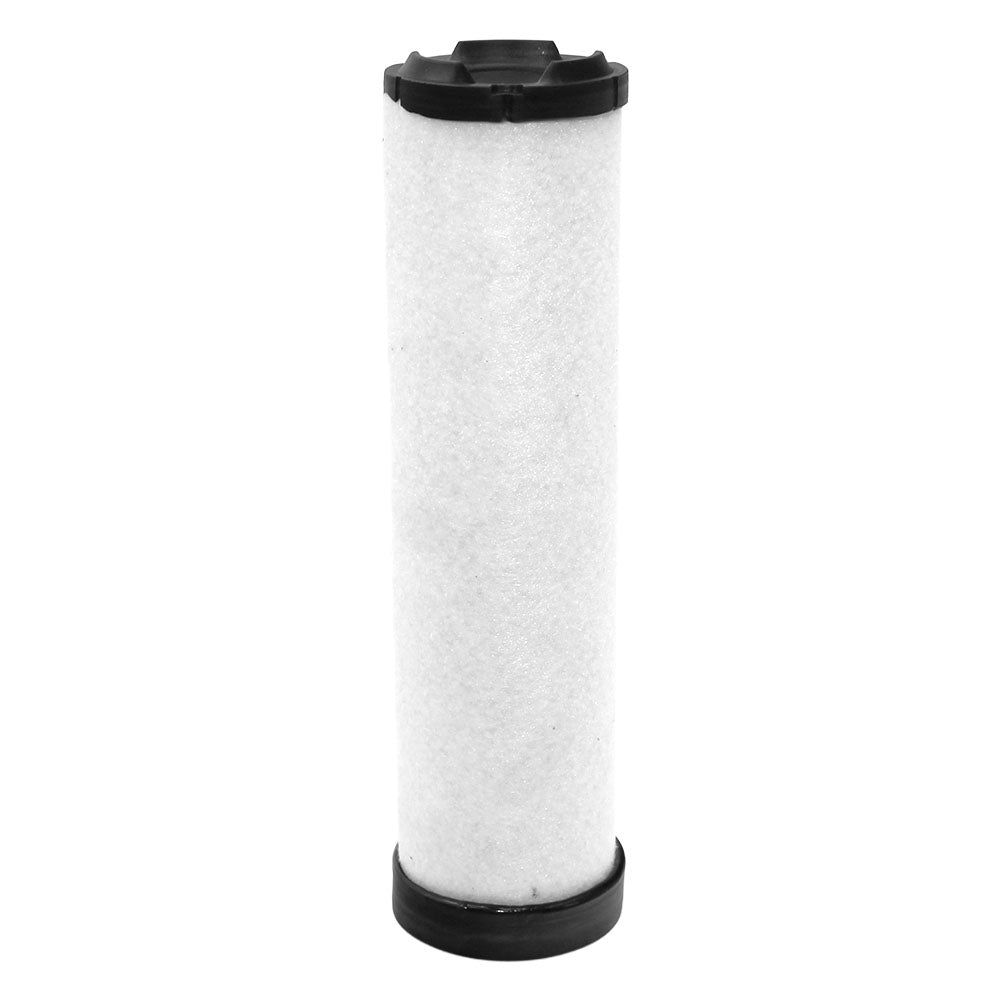 Inner Air Filter Fits Vermeer BC1000XL D10A Navigator D24A Navigator