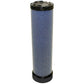 6190628-M1 Inner Air Filter Fits Terex