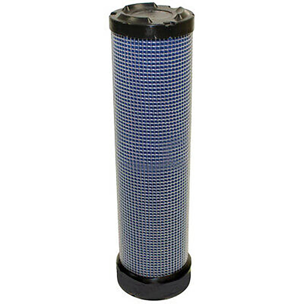 1106331 Engine Air Filter Fits Caterpillar 416C 416D 420D 424D 426C 1318903 236