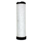 P829333 Inner Air Filter Fits Farmtrac