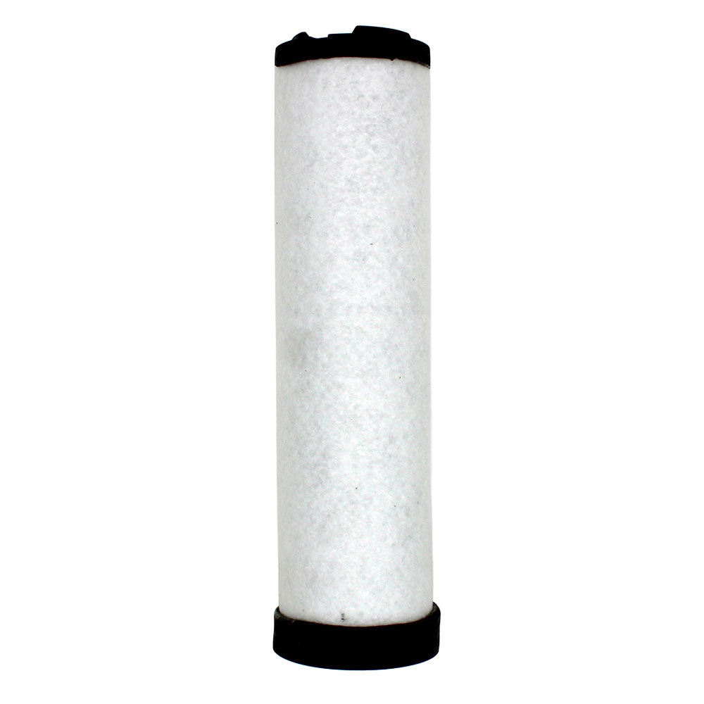 Inner Air Filter Fits Vermeer BC1000XL D10A Navigator D24A Navigator