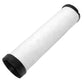 11883619 Inner Air Filter Fits Volvo BL60 BL61 BL70 BL71 ECR145CL MC110B MC70B