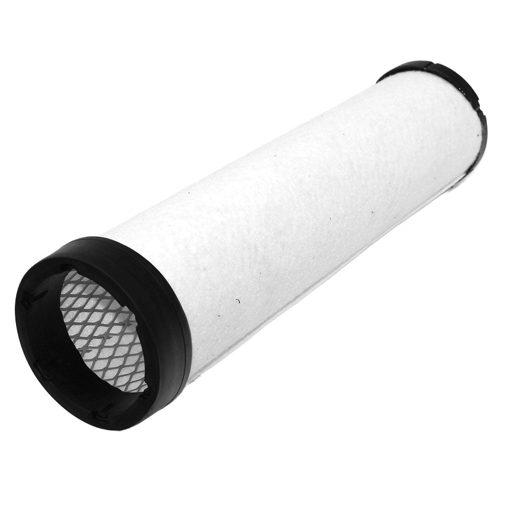 11883619 Inner Air Filter Fits Volvo BL60 BL61 BL70 BL71 ECR145CL MC110B MC70B