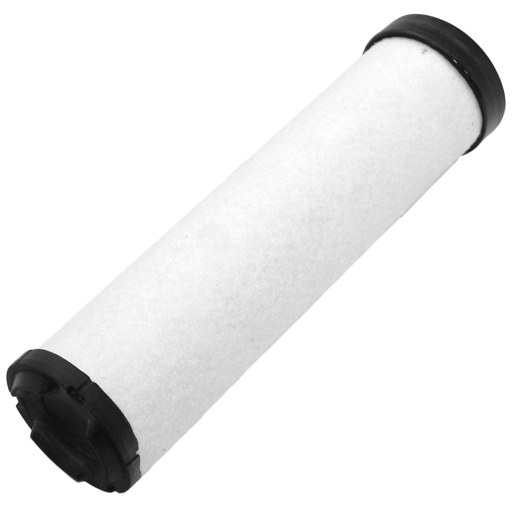 110-6331 Inner Air Filter Fits Caterpillar 236 236B Series II 246 246B 246C 248