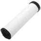 99967 Inner Air Filter Fits GEHL 4635SX 4640 4640 Turbo 4840 5640 5640 Turbo