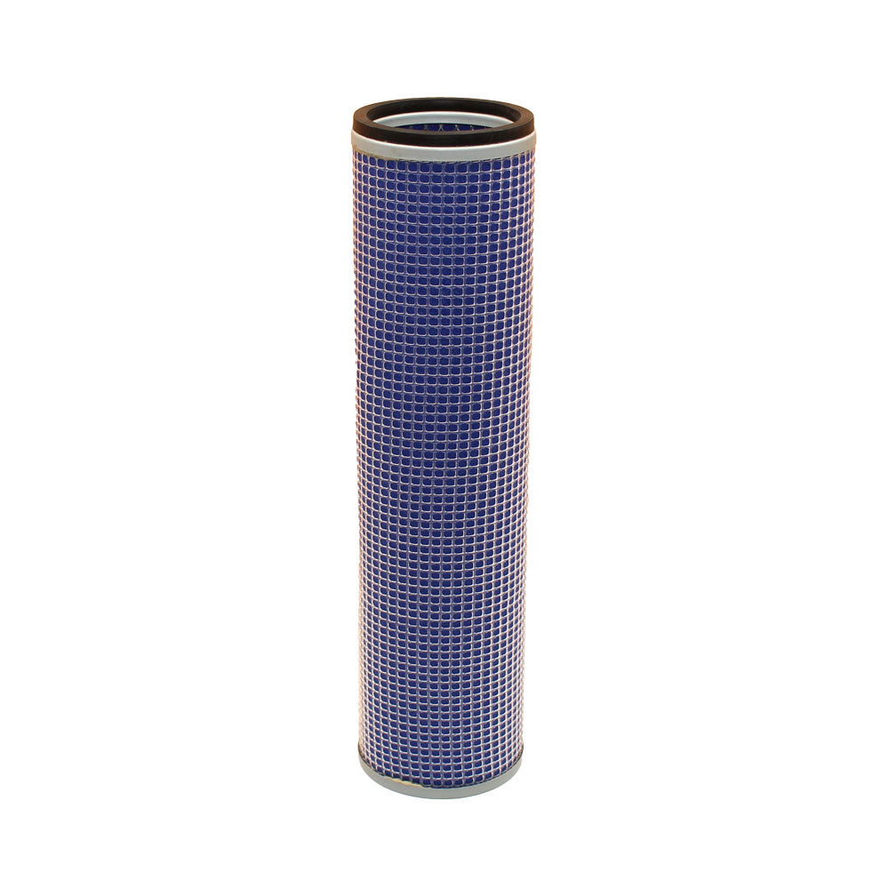 Inner Diesel Air Filter to Fits Ford New Holland 8700 8830 9600 A62 H48