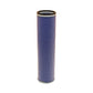Inner Air Filter Fits Coopers Filters