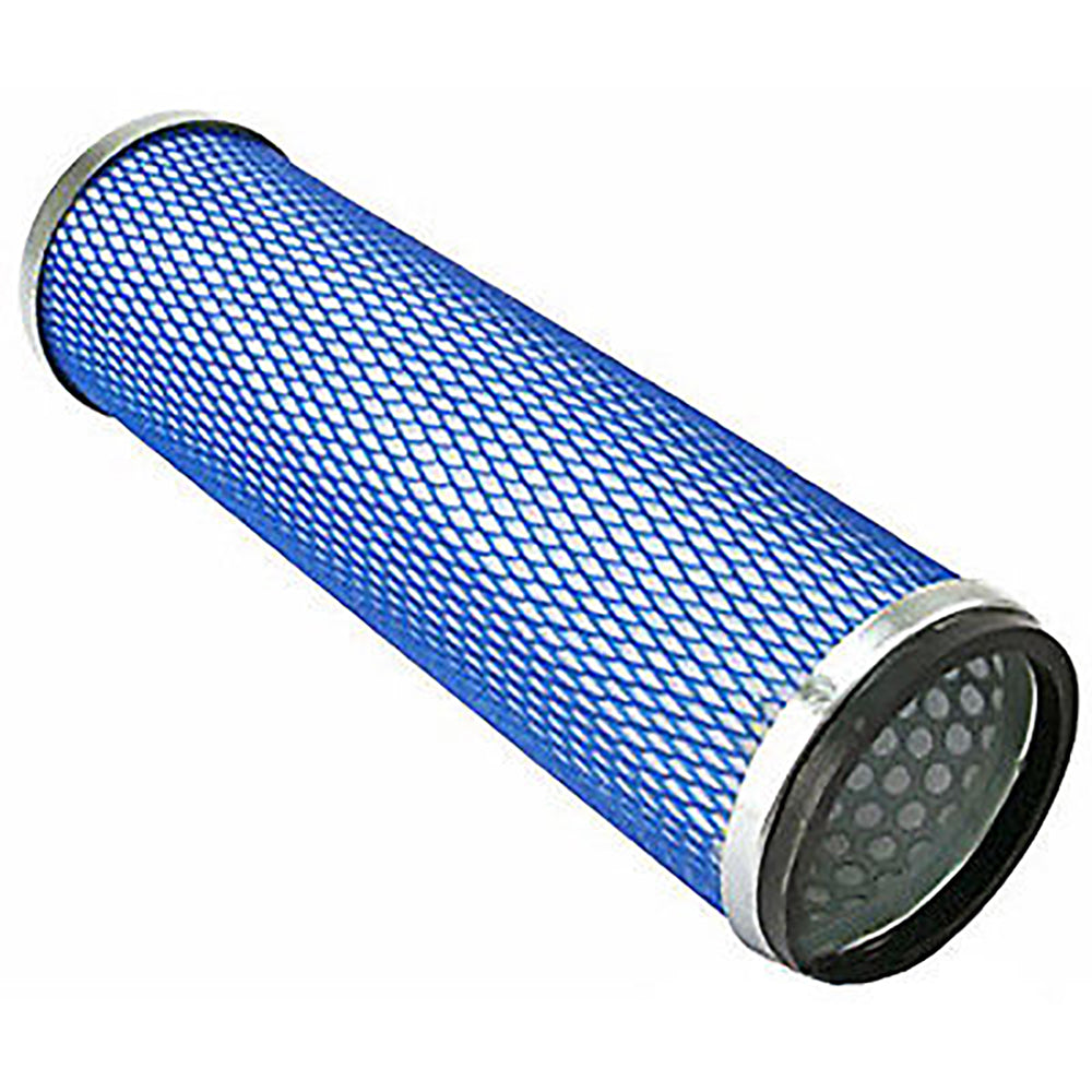 Inner Air Filter fits in Fits Ford 550 555 555A 555B 555C 655 655A 655C TW10 TW5