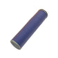 Fits Ford New Holland Air Filter 5200 555 5610 575 6500 655 6600 6610 6700