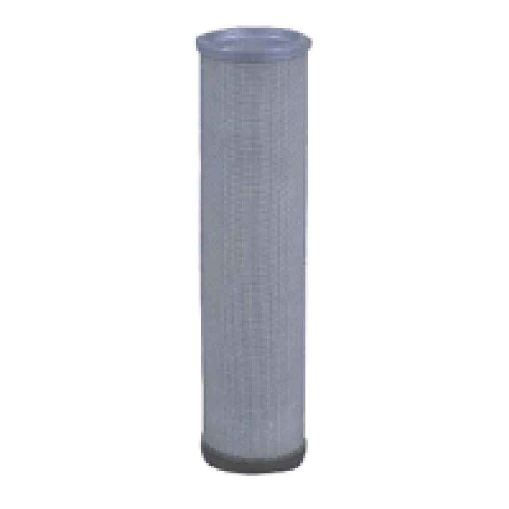 Air Filter Fits Ford/New Holland 7810 7910 8000 8010 8200 8210 8260 8400 85