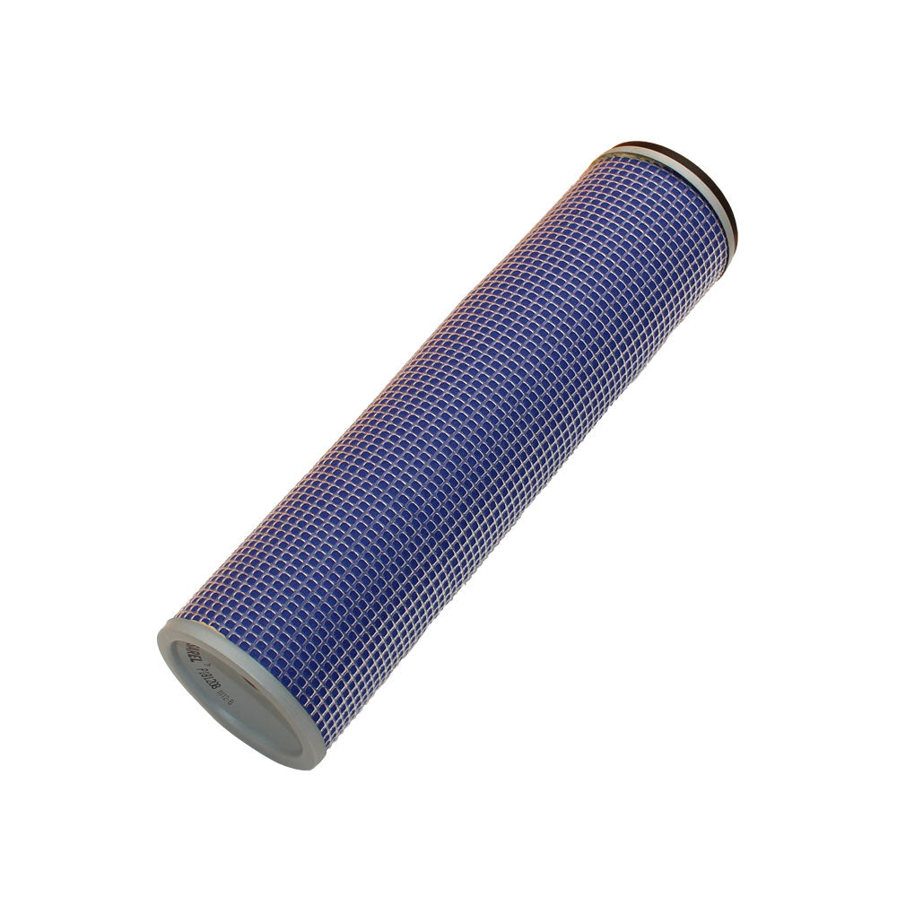 Inner Air Filter Fits Ford Replaces 81823932