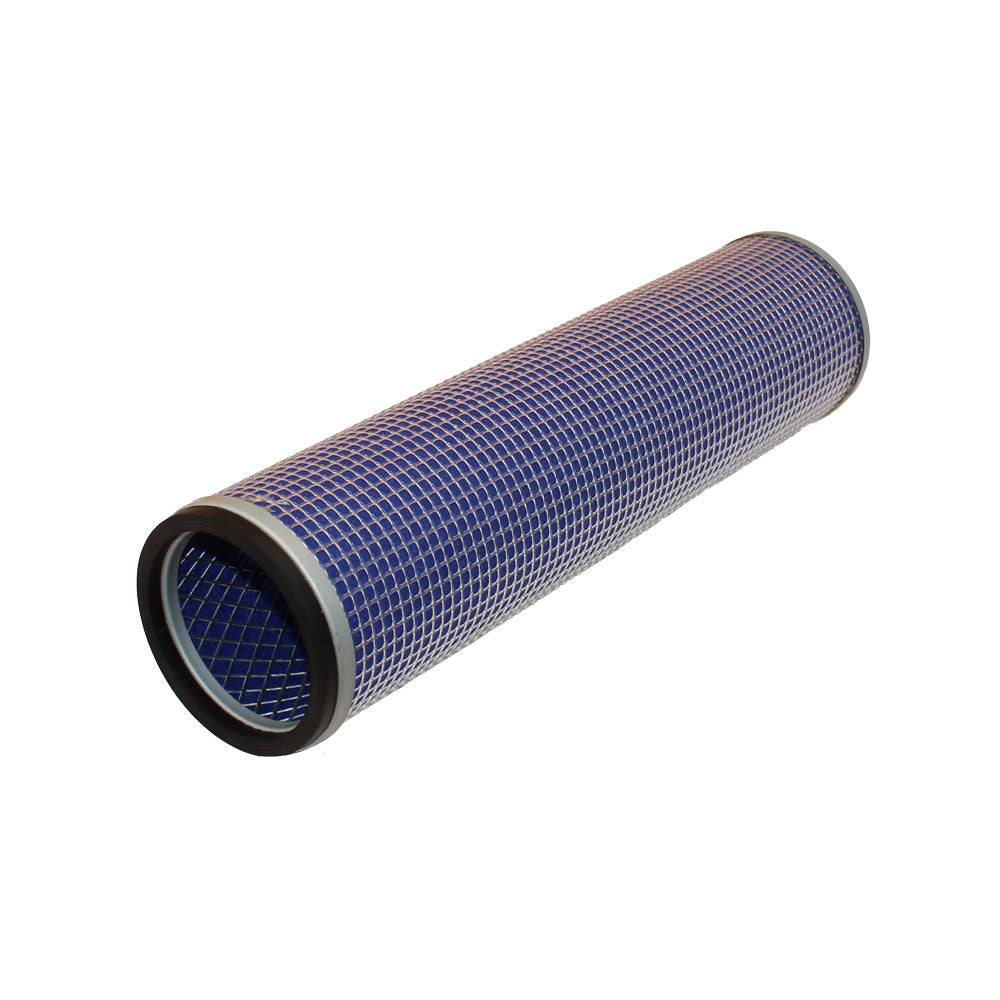3621290M1 Inner Air Filter Fits Massey Ferguson