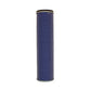Fits Ford New Holland Air Filter 5200 555 5610 575 6500 655 6600 6610 6700