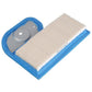 New 100-160 Air Filter Fits Kawasaki Engines 11013-7002