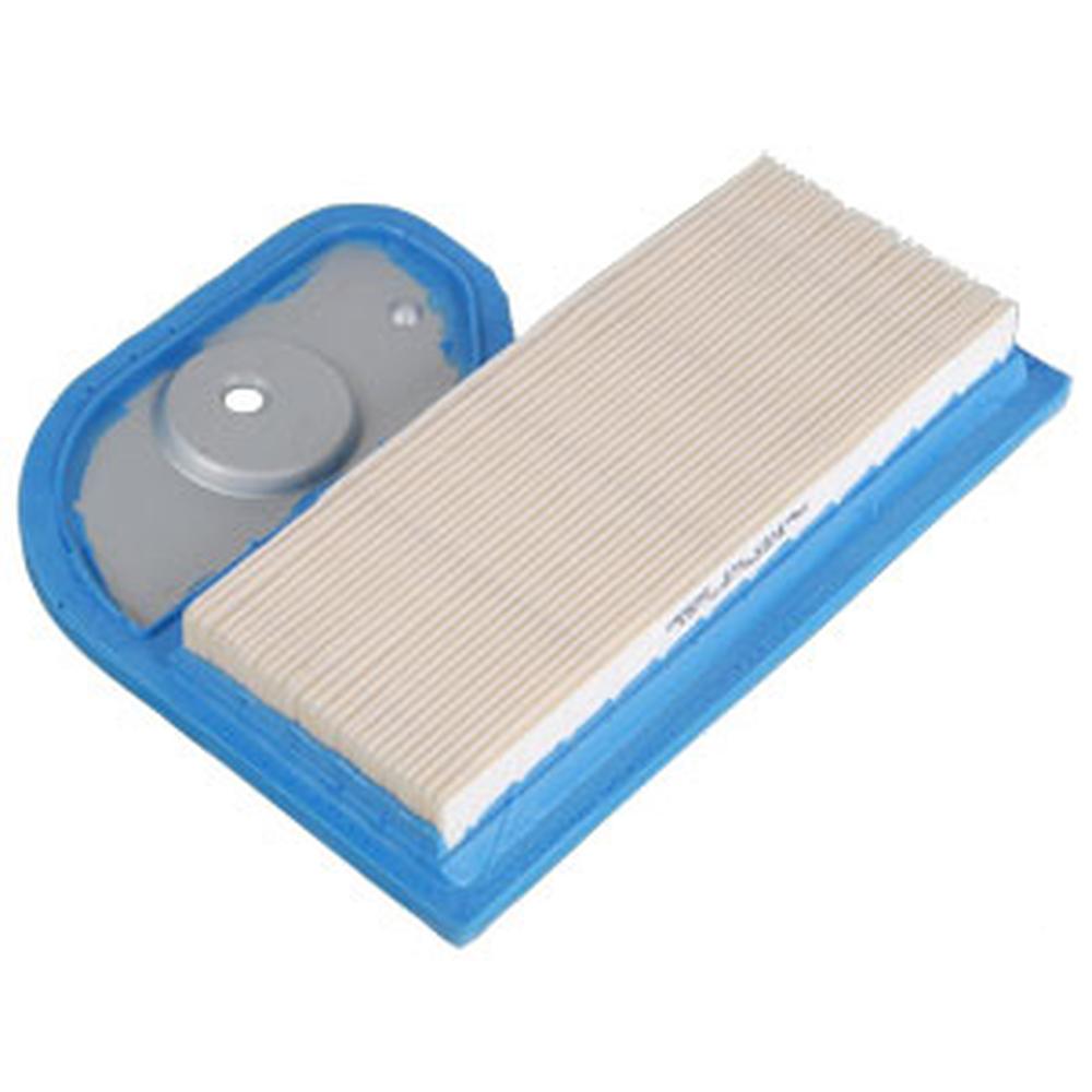Air Filter Fits Kawasaki Replaces 11013-7002