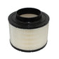 7C1572 Air Filter Element Fits Caterpillar