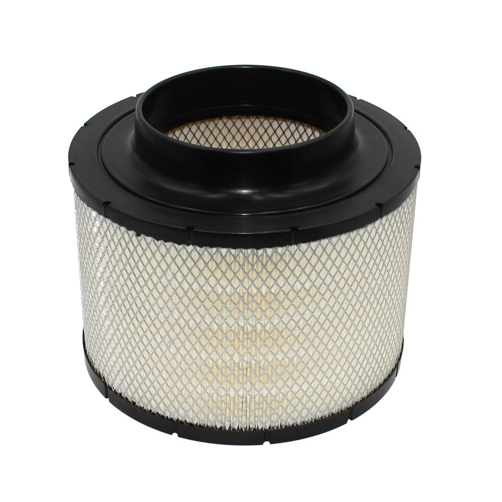 7C1572 Air Filter Element Fits Caterpillar