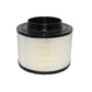 7C1572 Air Filter Element Fits Caterpillar