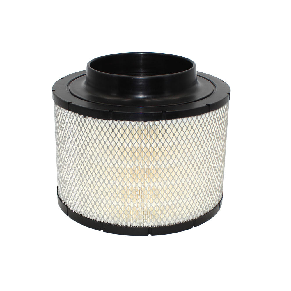 7C1572 Air Filter Element Fits Caterpillar