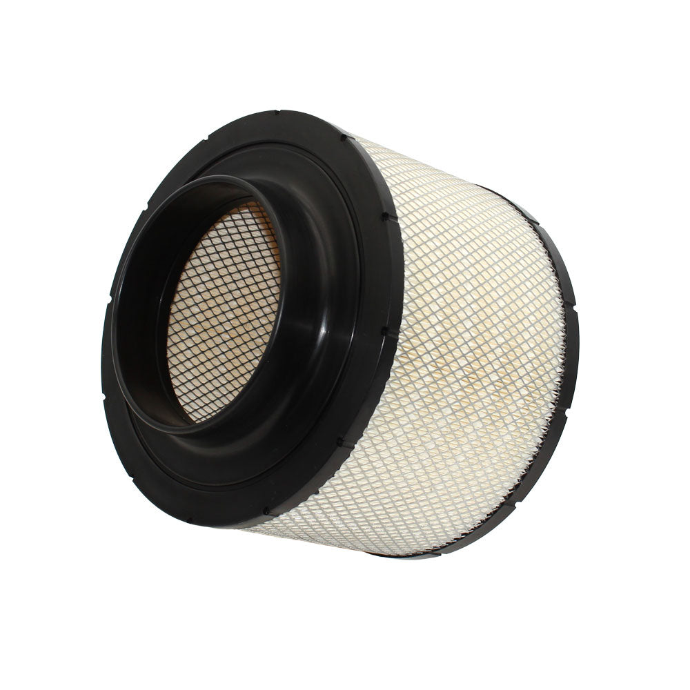 7C1572 Air Filter Element Fits Caterpillar