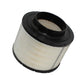 7C1572 Air Filter Element Fits Caterpillar