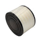 7C1572 Air Filter Element Fits Caterpillar