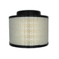 7C1572 Air Filter Element Fits Caterpillar