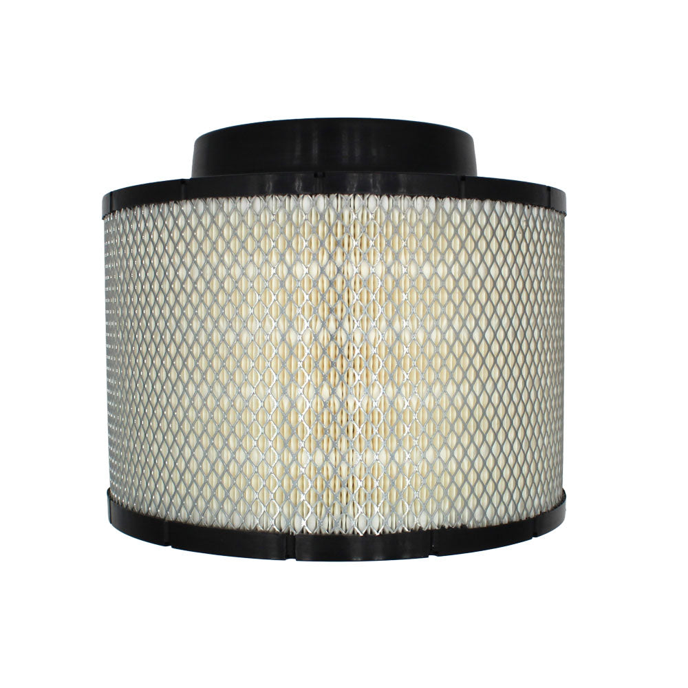 7C1572 Air Filter Element Fits Caterpillar
