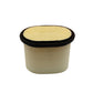 2277448 Primary Air Filter Element Fits Caterpillar 416D 416E 420D 420E
