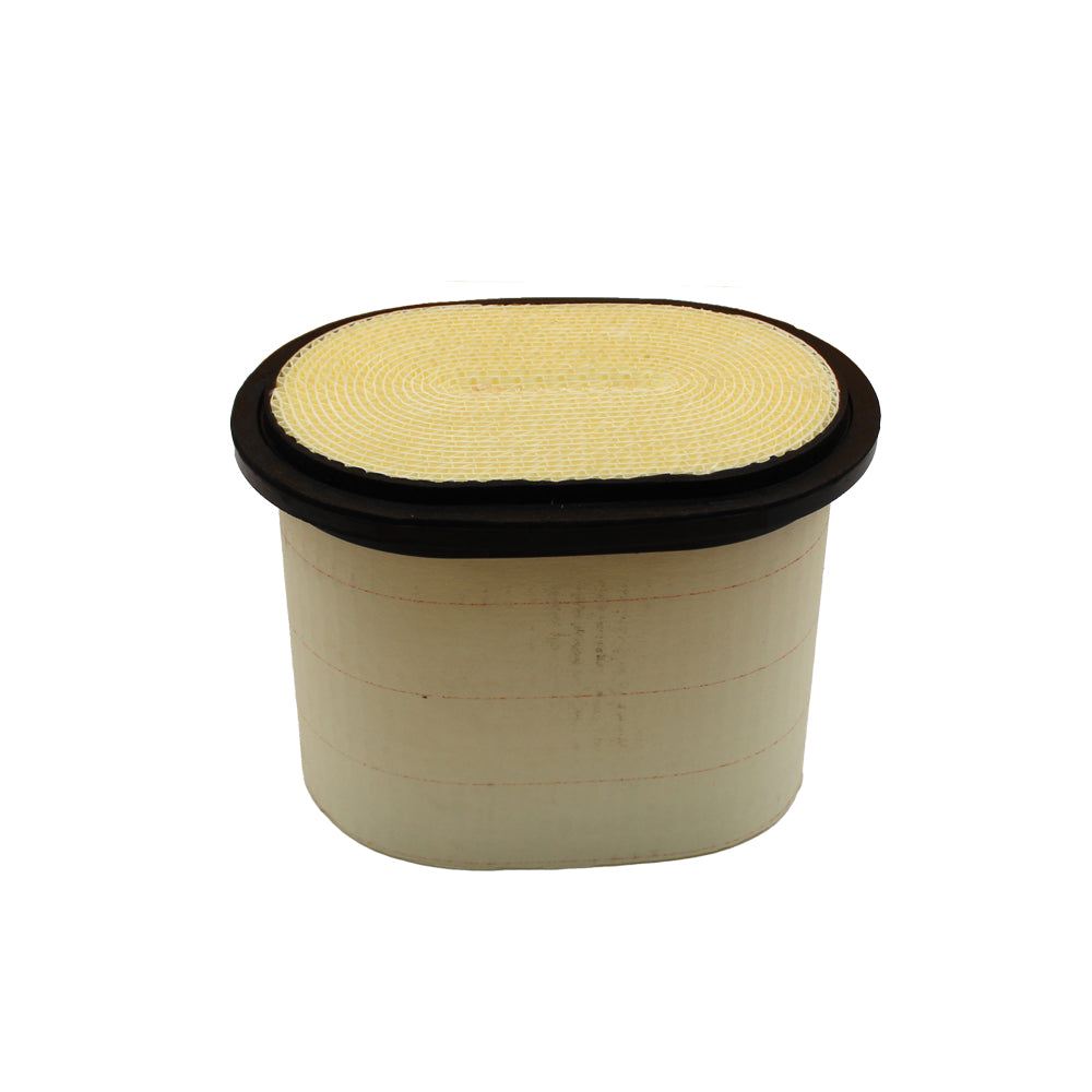 2277448 Primary Air Filter Element Fits Caterpillar 416D 416E 420D 420E