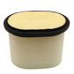 FIA60-0031-AIC Primary Air Filter Element
