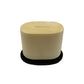 2277448 Primary Air Filter Element Fits Caterpillar 416D 416E 420D 420E
